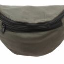 Hip Bag - Louis - brown - Bumbag - Belly bag