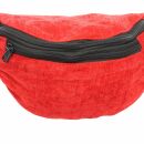 Hip Bag - Louis - pattern 04 - Bumbag - Belly bag