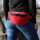 Hip Bag - Louis - pattern 04 - Bumbag - Belly bag