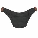 Hip Bag - Nico - Pattern 13 - Bumbag - Belly bag