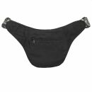 Hip Bag - Nico - Pattern 14 - Bumbag - Belly bag