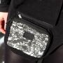 Hip Bag - Nico - Pattern 14 - Bumbag - Belly bag