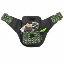 Hip Bag - Nico - Pattern 15 - Bumbag - Belly bag