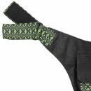 Hip Bag - Nico - Pattern 15 - Bumbag - Belly bag