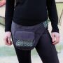 Hip Bag - Nico - Pattern 15 - Bumbag - Belly bag