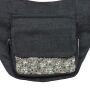 Hip Bag - Nico - Pattern 16 - Bumbag - Belly bag