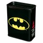 Cassa di risparmio - Batman - Logo